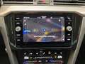 Volkswagen Passat Alltrack 2.0 TDI DSG 4Motion DCC AHK Pano Grau - thumbnail 7