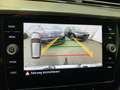 Volkswagen Passat Alltrack 2.0 TDI DSG 4Motion DCC AHK Pano Grau - thumbnail 8