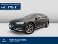 Volkswagen Passat Alltrack 2.0 TDI DSG 4Motion DCC AHK Pano Grau - thumbnail 1