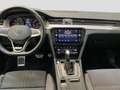 Volkswagen Passat Alltrack 2.0 TDI DSG 4Motion DCC AHK Pano Grau - thumbnail 6