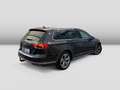 Volkswagen Passat Alltrack 2.0 TDI DSG 4Motion DCC AHK Pano Grau - thumbnail 4