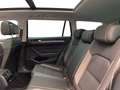 Volkswagen Passat Alltrack 2.0 TDI DSG 4Motion DCC AHK Pano Grau - thumbnail 11