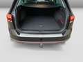 Volkswagen Passat Alltrack 2.0 TDI DSG 4Motion DCC AHK Pano Grau - thumbnail 12