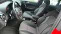 Audi A1 1.4l 122PS S-Tronic XEN NAVI PDC 2HAND GRA SHZ Rouge - thumbnail 9