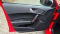 Audi A1 1.4l 122PS S-Tronic XEN NAVI PDC 2HAND GRA SHZ Rouge - thumbnail 7