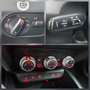 Audi A1 1.4l 122PS S-Tronic XEN NAVI PDC 2HAND GRA SHZ Rouge - thumbnail 15