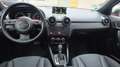 Audi A1 1.4l 122PS S-Tronic XEN NAVI PDC 2HAND GRA SHZ Rouge - thumbnail 11