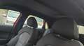 Audi A1 1.4l 122PS S-Tronic XEN NAVI PDC 2HAND GRA SHZ Rouge - thumbnail 14