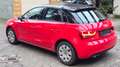 Audi A1 1.4l 122PS S-Tronic XEN NAVI PDC 2HAND GRA SHZ Rouge - thumbnail 2