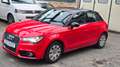 Audi A1 1.4l 122PS S-Tronic XEN NAVI PDC 2HAND GRA SHZ Rouge - thumbnail 1