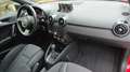 Audi A1 1.4l 122PS S-Tronic XEN NAVI PDC 2HAND GRA SHZ Rouge - thumbnail 13