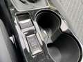 Peugeot 2008 2008 PureTech 100 S&S Allure Negro - thumbnail 18