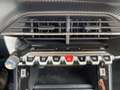 Peugeot 2008 2008 PureTech 100 S&S Allure Negro - thumbnail 15