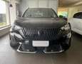 Peugeot 2008 2008 PureTech 100 S&S Allure Negro - thumbnail 2