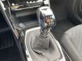 Peugeot 2008 2008 PureTech 100 S&S Allure Negro - thumbnail 17