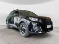 Peugeot 2008 2008 PureTech 100 S&S Allure Negro - thumbnail 1