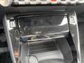 Peugeot 2008 2008 PureTech 100 S&S Allure Negro - thumbnail 16