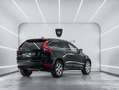 Volvo XC60 D5 Summum Aut. - thumbnail 5