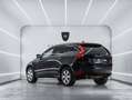 Volvo XC60 D5 Summum Aut. - thumbnail 3