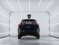 Volvo XC60 D5 Summum Aut. - thumbnail 4