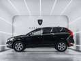 Volvo XC60 D5 Summum Aut. - thumbnail 2