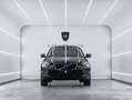 Volvo XC60 D5 Summum Aut. - thumbnail 8