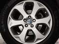 Volvo XC60 D5 Summum Aut. - thumbnail 11