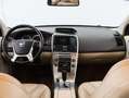 Volvo XC60 D5 Summum Aut. - thumbnail 9