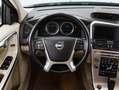 Volvo XC60 D5 Summum Aut. - thumbnail 10