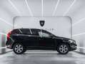 Volvo XC60 D5 Summum Aut. - thumbnail 6