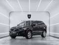 Volvo XC60 D5 Summum Aut. - thumbnail 1