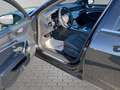 Audi A6 Avant 40 TDI S-tronic quattro advanced AHK+Matrix Schwarz - thumbnail 9
