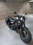 Honda CMX 500 Rebel Negru - thumbnail 3