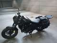 Honda CMX 500 Rebel Negru - thumbnail 6