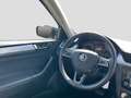 Skoda Sonstige 1.4TSI DSG Ambition Pano SmartLink Navi Da Weiß - thumbnail 9
