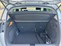 Opel Crossland 1.2 Turbo Benzina 110cv S&S Design & Tech Argent - thumbnail 14