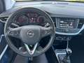Opel Crossland 1.2 Turbo Benzina 110cv S&S Design & Tech Argent - thumbnail 10