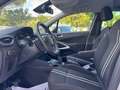 Opel Crossland 1.2 Turbo Benzina 110cv S&S Design & Tech Argent - thumbnail 8