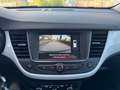 Opel Crossland 1.2 Turbo Benzina 110cv S&S Design & Tech Argent - thumbnail 12