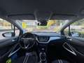 Opel Crossland 1.2 Turbo Benzina 110cv S&S Design & Tech Argent - thumbnail 7