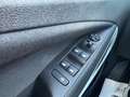 Opel Crossland 1.2 Turbo Benzina 110cv S&S Design & Tech Argent - thumbnail 21