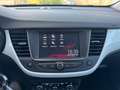 Opel Crossland 1.2 Turbo Benzina 110cv S&S Design & Tech Argent - thumbnail 13