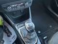 Opel Crossland 1.2 Turbo Benzina 110cv S&S Design & Tech Argent - thumbnail 20