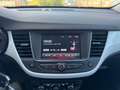 Opel Crossland 1.2 Turbo Benzina 110cv S&S Design & Tech Argent - thumbnail 17