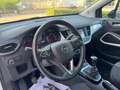 Opel Crossland 1.2 Turbo Benzina 110cv S&S Design & Tech Argent - thumbnail 16