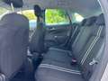Opel Crossland 1.2 Turbo Benzina 110cv S&S Design & Tech Argent - thumbnail 9