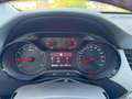 Opel Crossland 1.2 Turbo Benzina 110cv S&S Design & Tech Argent - thumbnail 11