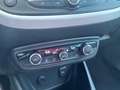 Opel Crossland 1.2 Turbo Benzina 110cv S&S Design & Tech Argent - thumbnail 19