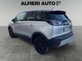 Opel Crossland 1.2 Turbo Benzina 110cv S&S Design & Tech Argent - thumbnail 4