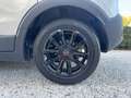Opel Crossland 1.2 Turbo Benzina 110cv S&S Design & Tech Argent - thumbnail 15